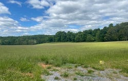 0-Lot 36 Kitsmont, Forest, VA 24551