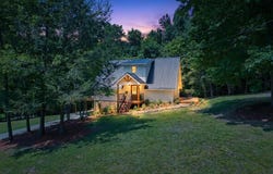 23134 Young Drive, Bristol, VA 24202