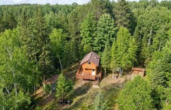 90138 Pine Island, Tower, MN 55790