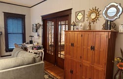 14329 Hickory Street, OAKLAND, MS 38948