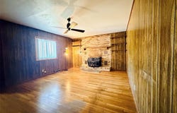 3381 Highway M, Poplar Bluff, MO 63901