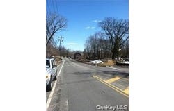 538 E Main Street, Middletown, NY 10940