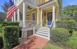 119 Great Heron Way, Bluffton, SC 29909