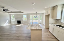 8323 Peninsula Circle, Grand Blanc, MI 48439