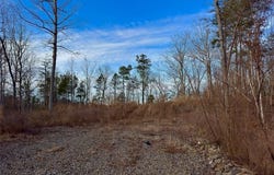 #9 #5 Bethany Road, Jasper, GA 30143