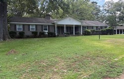 1461 E Hwy 8, Fordyce, AR 71742
