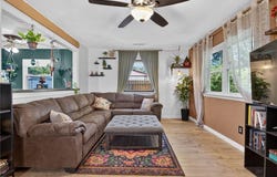 2121 Speedy Avenue, Chesapeake, VA 23320