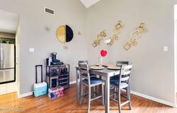 118 Syrup Row, Lafayette, LA 70508