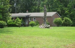 1144 Mt. Mitchell, Drakes Branch, VA 23937