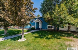 503 Marjorie Avenue, Ammon, ID 83401