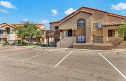 700 E MESQUITE Circle, Tempe, AZ 85288