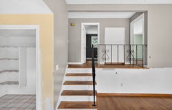 65 Taft Ave, Brockton, MA 02301