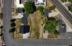 129 E 100 S, Farmington, UT 84025