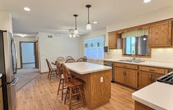 10 George Street E, Maple Lake, MN 55358
