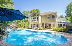 59 Cornell Ave, Berkeley Heights Twp., NJ 07922-1903