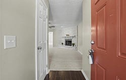 2911 S Ash Place, Broken Arrow, OK 74012