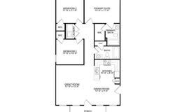 Mm Carotauk (Glenview Model) Drive, Currituck, NC 27929