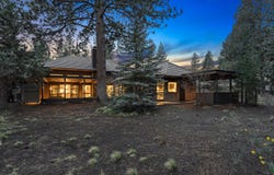 61440 Tam McArthur Loop, Bend, OR 97702