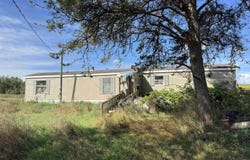 2190 S 23 Road, Boon, MI 49618
