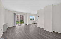 1111 UNIVERSITY BLVD W #909-A, SILVER SPRING, MD 20902