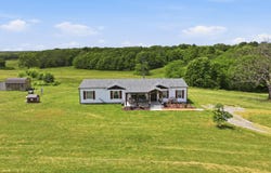 12507 U.S. Route 66, Conway, MO 65632