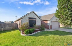 1421 Neuberry Cliffe, Temple, TX 76502