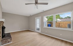 828 Biltmore Drive, Virginia Beach, VA 23454