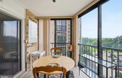 5902 MOUNT EAGLE Drive, ALEXANDRIA, VA 22303