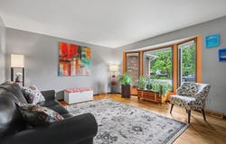 7309 Roselane Avenue, Jenison, MI 49428