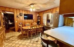 1221 GUY AVENUE, Bastrop, LA 71220