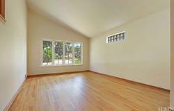 412 Warren Road, Glenview, IL 60025