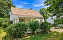 47 Renee Drive, Struthers, OH 44471