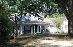 3641 Julian Town Road, Letohatchee, AL 36047