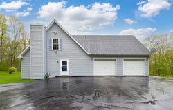 79 E Forest Trail, Holmes, NY 12531