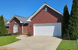 107 OXFORD Ln, Winfield, AL 35594