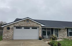 702 Countryside Drive, Ossian, IN 46777
