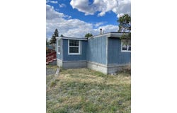 420 W Grant St., Burns, OR 97720