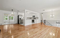 12 Roe Drive, Hyde Park, NY 12538