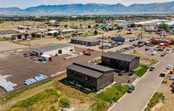 205 Fletching Way, Belgrade, MT 59714