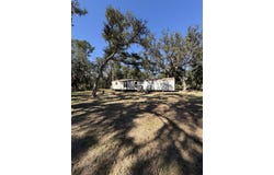 2985 Dorman Road, Perry, FL 32348