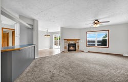 108 W Ririe Place, Flanagan, IL 61740