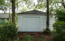 1330 Bishop Avenue, Benton Harbor, MI 49022