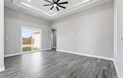 439 Sandy Road, Donna, TX 78537