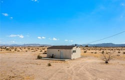 82229 Raven Roost, 29 Palms, CA 92277