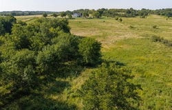 355964 E 5300 Road, Maramec, OK 74045