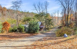 960 Riverview Road, Spencer, VA 24165