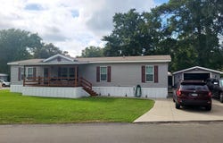 181 Offshore Dr., Murrells Inlet, SC 29576