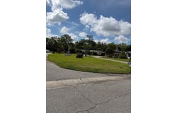 84 Misty Falls Drive, Ormond Beach, FL 32174