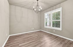2409 Dovetail St, Pflugerville, TX 78660
