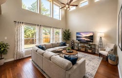 237 Cardinal Dr, Bastrop, TX 78659